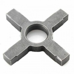 Crocera cambio Ape Tm -...