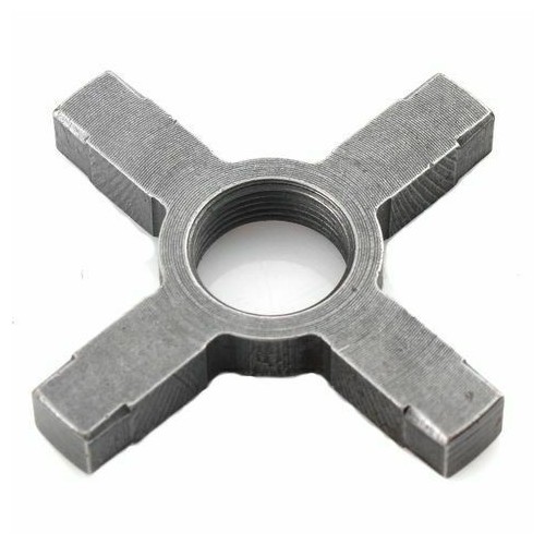 Crocera cambio Ape Tm - Poker - Car...