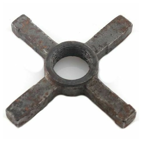 Crocera cambio Piaggio Ape MP