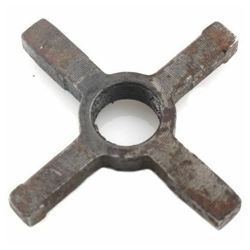 Crocera cambio Piaggio Ape MP