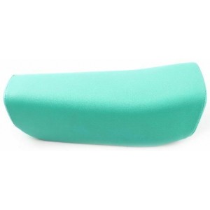 Sella lunga per ciclomotori...