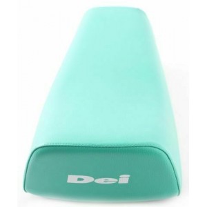 Sella lunga per ciclomotori... 2