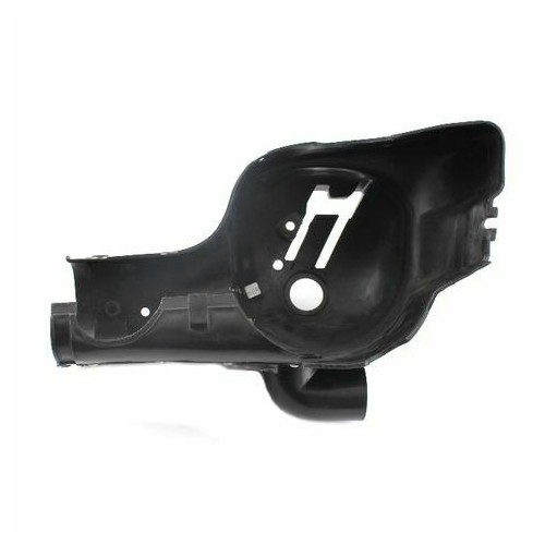 Cuffia motore Piaggio Ape P602 e TM...