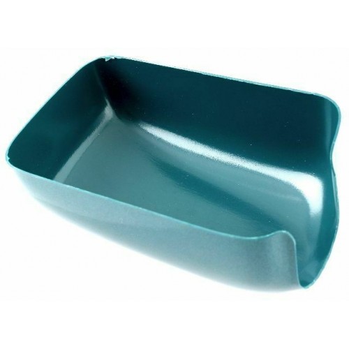 Cupola specchietto Peugeot Fox