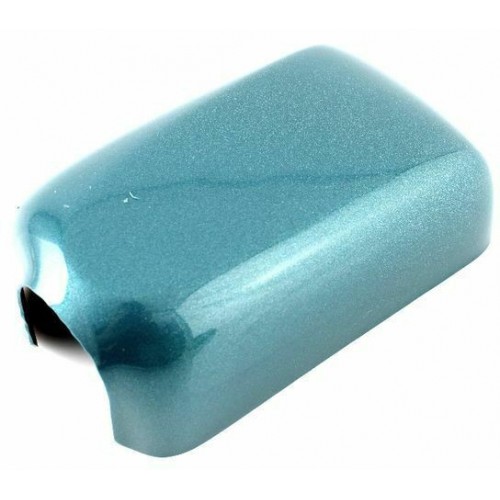 Cupola specchietto Peugeot Fox