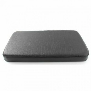 Sedile Miniauto epoca