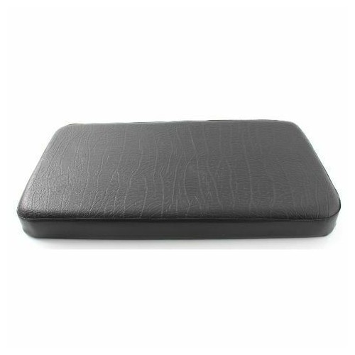 Sedile Miniauto epoca