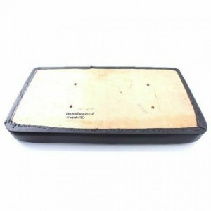 Sedile Miniauto epoca 2