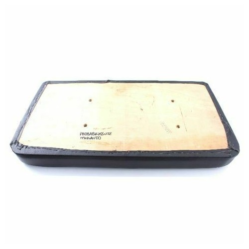 Sedile Miniauto epoca