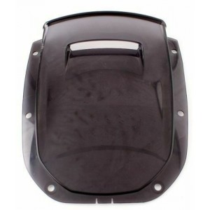 Cupolino fume Yamaha TDM...