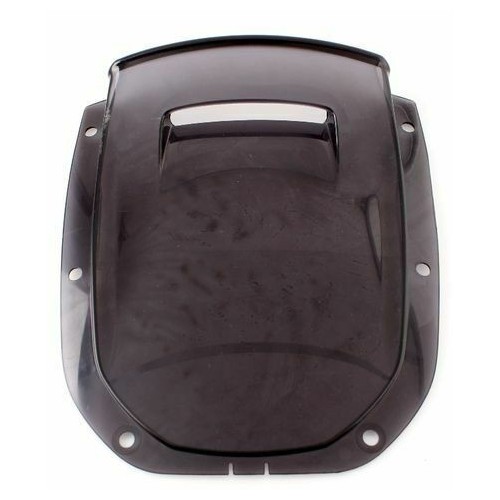 Cupolino fume Yamaha TDM 850 3VD -...