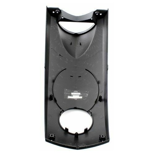 Scudo centrale anteriore Peugeot...