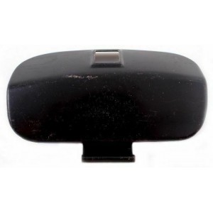 Sportello cofano laterale...