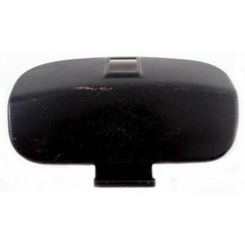 Sportello cofano laterale Vespa Et3 e...