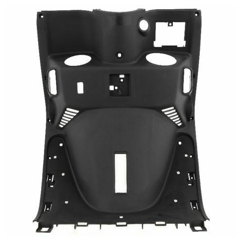 Controscudo Kymco Dink 00154905