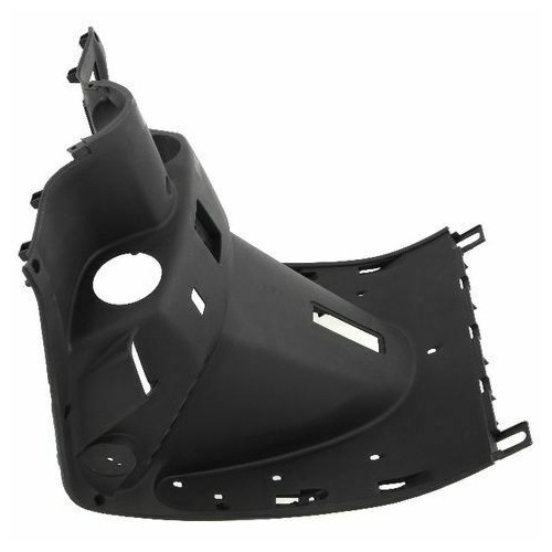 Controscudo Kymco Dink 00154905