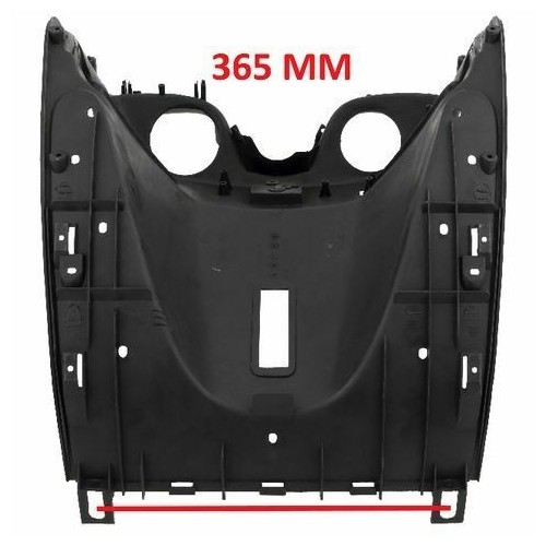 Controscudo Kymco Dink 00154905