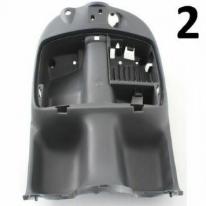 Controscudo Free FL e... 2