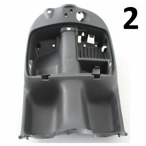 Controscudo Free FL e Delivery...