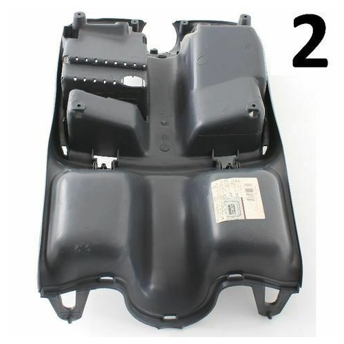 Controscudo Free FL e Delivery...