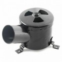 Convogliatore aria calda Ape 50 FL3 e Mix 218360