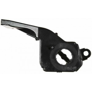 Convogliatore aria Gilera...