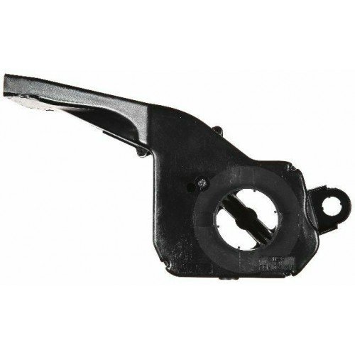 Convogliatore aria Gilera 309596