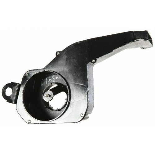 Convogliatore aria Gilera 309596