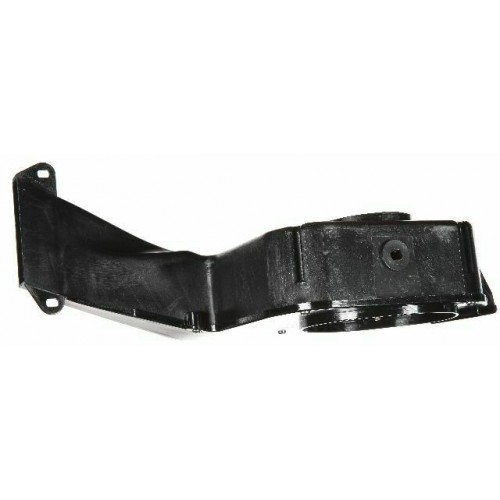 Convogliatore aria Gilera 309596