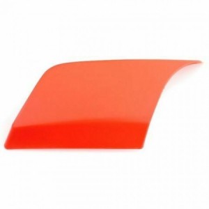 Convogliatore aria su...