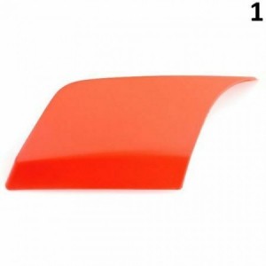 Convogliatore aria su... 2