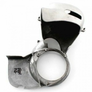 Convogliatore con cuffia... 2