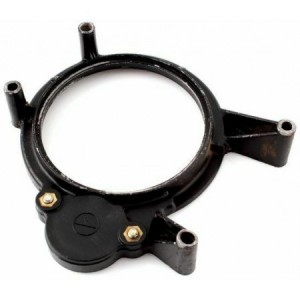 Supporto convogliatore aria...