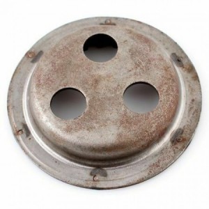 Piatto Spingidisco Moto...