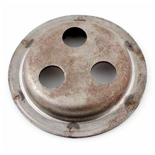 Piatto Spingidisco Moto Morini...