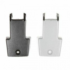 Coperchio anteriore Gilera...