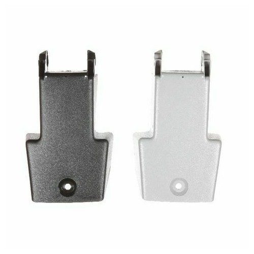 Coperchio anteriore Gilera Trend e...