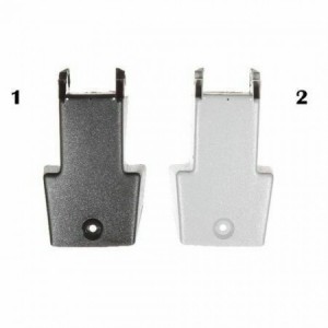 Coperchio anteriore Gilera... 2