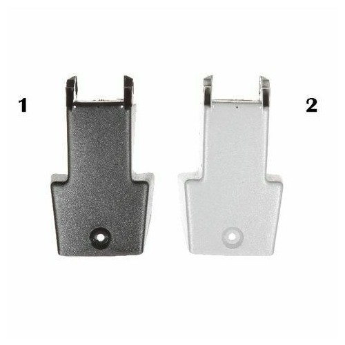 Coperchio anteriore Gilera Trend e...