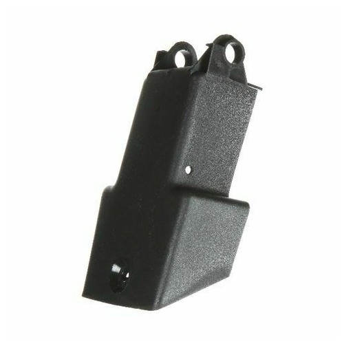 Coperchio anteriore Gilera Trend e...