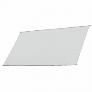 Coperchio aria sinistra...