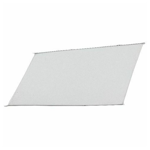 Coperchio aria sinistra Gilera  343575