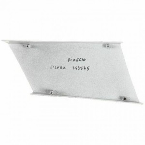 Coperchio aria sinistra... 2