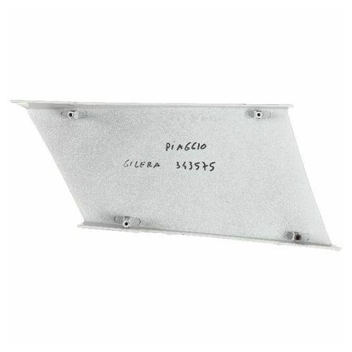 Coperchio aria sinistra Gilera  343575