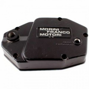 Coperchio carter frizione...