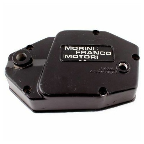 Coperchio carter frizione Franco...