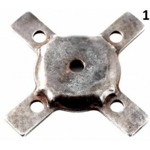 Spingidisco frizione... 2