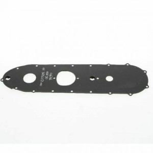 Coperchio catena Gilera GSA... 2