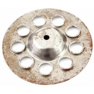 Spingidisco frizione...