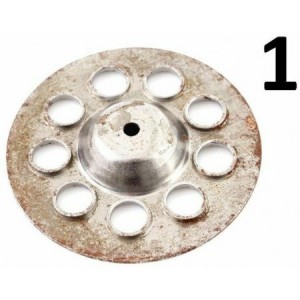 Spingidisco frizione... 2